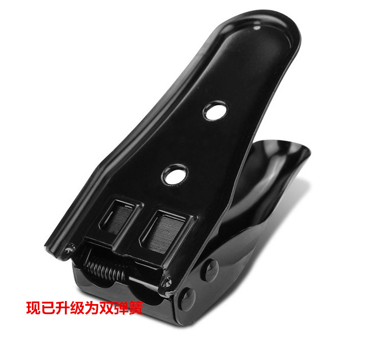 Pince pour cartes SIM - Ref 306671 Image 12