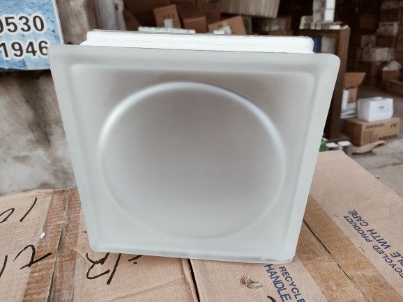 190*190*80 Frosted Sun Stratch Opinion Different Wall Background Wall