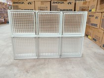 190*190*80 145*145*80 145*145*50 Parallel CDC manufacturers direct selling