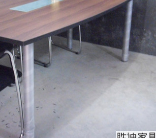 ʤ�ϼҾ߰칫�Ҿ�SD-HY006