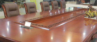 ʤ�ϰ칫�Ҿ߸ߵ��������ͻ�����SD��HY12