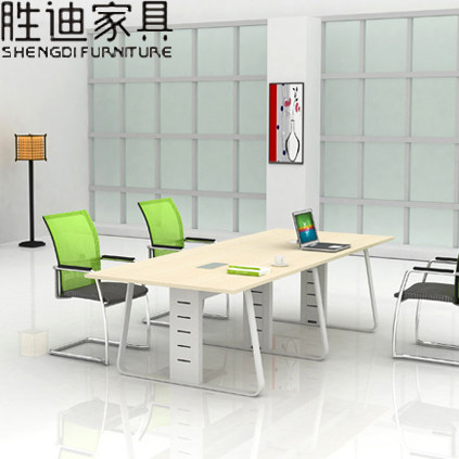 ʤ�ϰ칫�Ҿ߰칫��SD-HY1099