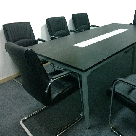 ʤ�ϰ칫�Ҿ߻�����SD��HY12