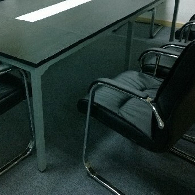 ʤ�ϰ칫�Ҿ߻�����SD��HY12