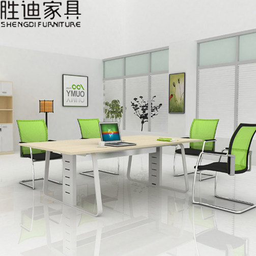 ʤ�ϰ칫�Ҿ߰칫��SD-HY1099