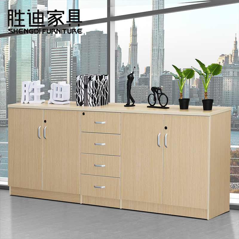 ʤ�ϼҾ߰칫���ļ���SD-GZ047