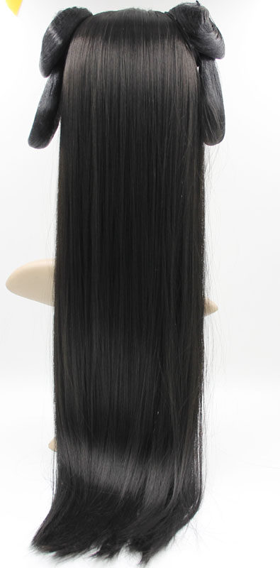 Extension cheveux - Ref 218185 Image 7