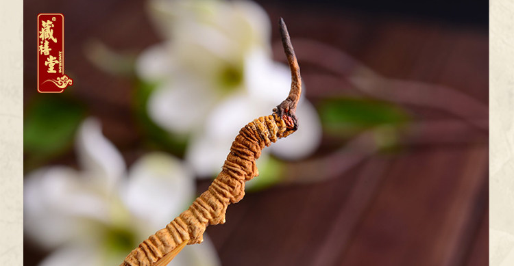 Подробности 11.jpg