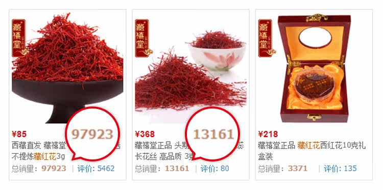 Не заголовок -1.jpg 3.jpg