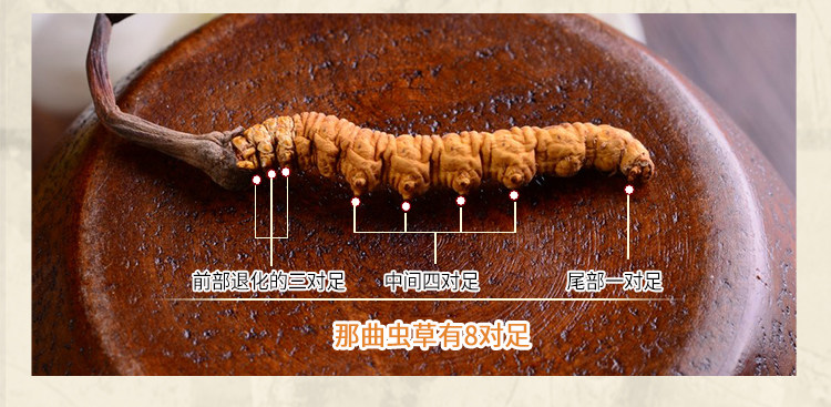 Подробности 9.jpg