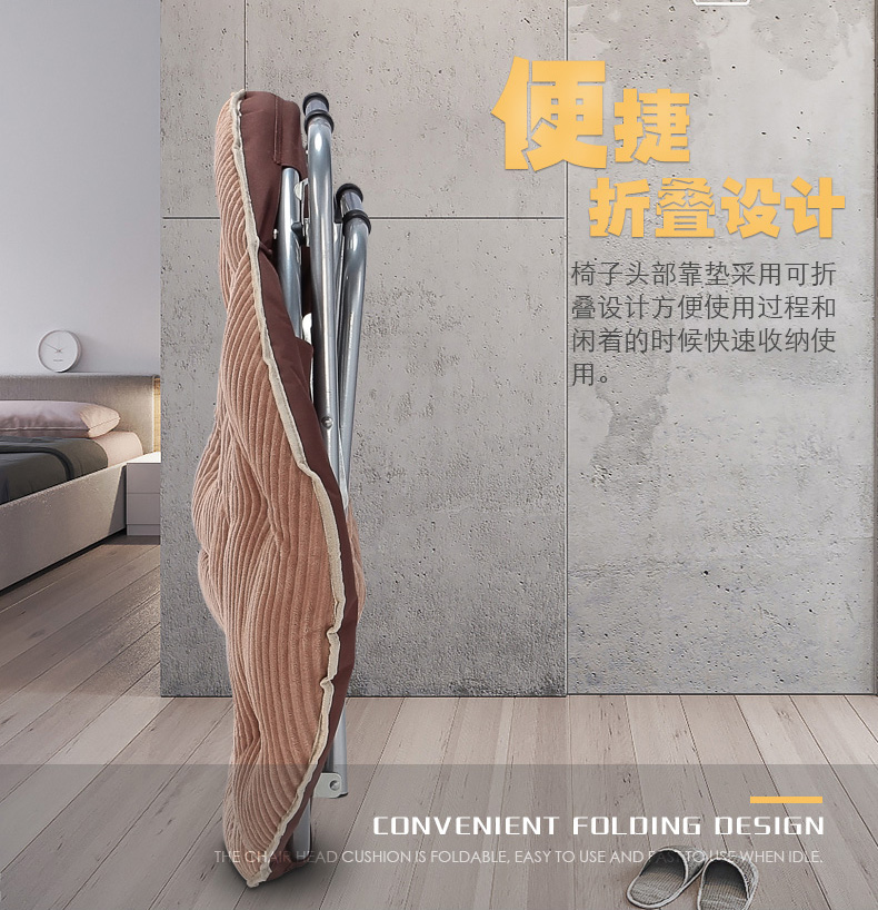 Sáng tạo nhà beanbag đi lang thang ghế hiện đại ban công phòng ngủ ghế salon ghế tatami đơn ký túc xá con - Ghế sô pha sofa gỗ nguyên khối