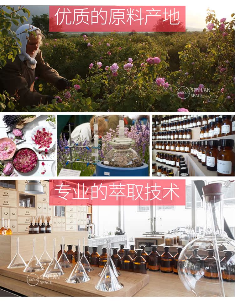 nhang xanh trầm hương	 Không có hương liệu lửa thêm tinh chất lỏng bổ sung chất lỏng thiết lập hương thơm nước hoa bổ sung chất lỏng ban đầu thêm 200ml - Sản phẩm hương liệu thắp nhang