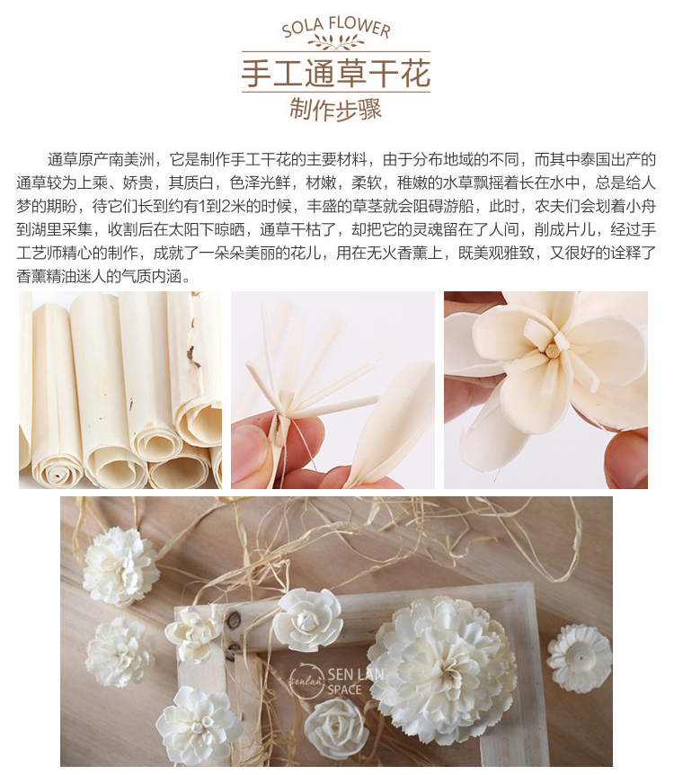 vòng hạt trầm hương Không có hương liệu chữa cháy Bổ sung chất lỏng Hương liệu phụ gia Chất lỏng hương liệu bổ sung Mây Không có hương liệu lửa Gia vị hương liệu nhập khẩu - Sản phẩm hương liệu trầm hương nguyên chất