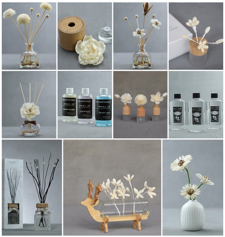 vòng hạt trầm hương Không có hương liệu chữa cháy Bổ sung chất lỏng Hương liệu phụ gia Chất lỏng hương liệu bổ sung Mây Không có hương liệu lửa Gia vị hương liệu nhập khẩu - Sản phẩm hương liệu trầm hương nguyên chất