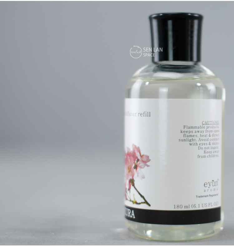 nhang trầm hương Không có hương liệu chữa cháy Bổ sung chất lỏng Hương liệu phụ gia Chất lỏng hương liệu bổ sung Mây Không có hương liệu lửa Gia vị hương liệu nhập khẩu - Sản phẩm hương liệu vòng trầm hương cho nam