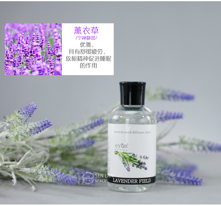 nhang trầm hương Không có hương liệu chữa cháy Bổ sung chất lỏng Hương liệu phụ gia Chất lỏng hương liệu bổ sung Mây Không có hương liệu lửa Gia vị hương liệu nhập khẩu - Sản phẩm hương liệu vòng trầm hương cho nam