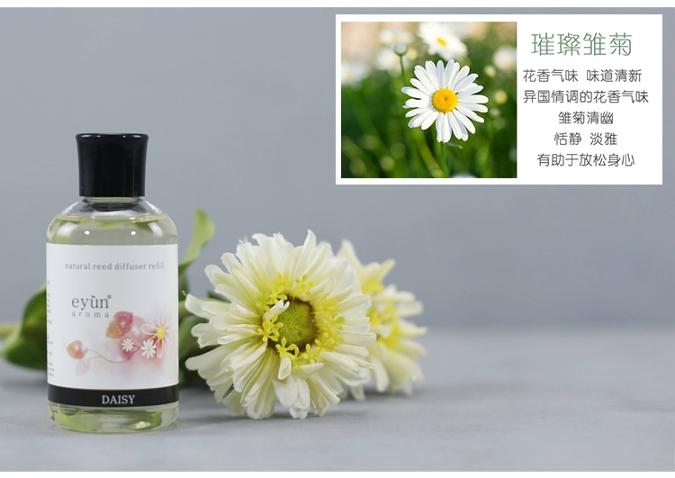 Không có hương liệu chữa cháy Bổ sung chất lỏng Hương liệu phụ gia Chất lỏng hương liệu bổ sung Mây Không có hương liệu lửa Gia vị hương liệu nhập khẩu - Sản phẩm hương liệu trầm hương nụ