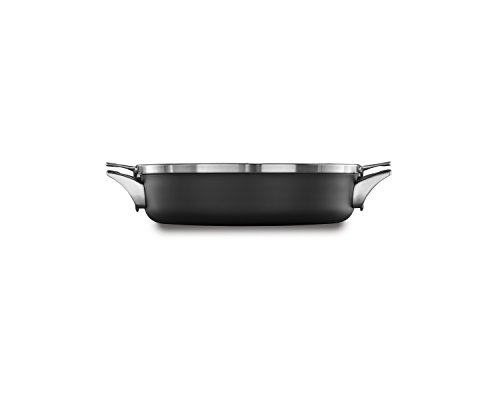 Callon Premier space Saving Nonstick 5qt Sauteuse