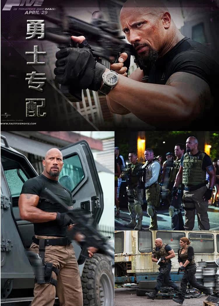 Gants de cyclisme mixte - Ref 2240467 Image 8