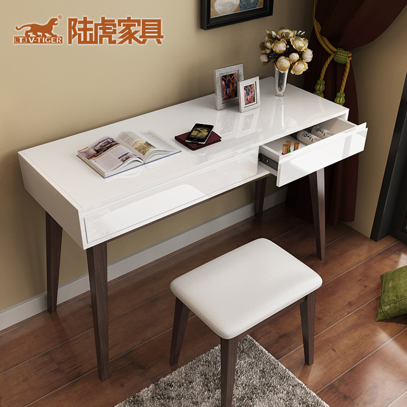 ½����Լ�ִ���ױ̨LH-M4