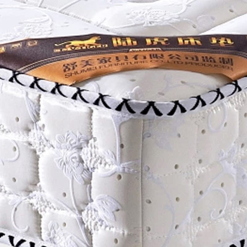 ½����Ȼ�齺����LH-D12