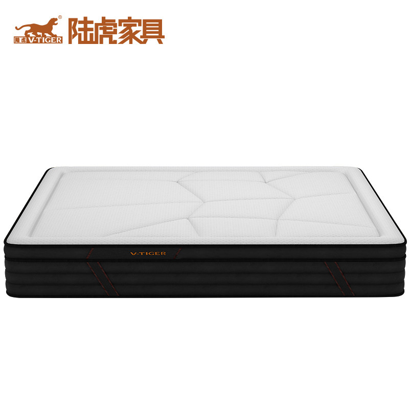 ½����Ȼ�齺����Ͳ����˫�˵��ɴ���LH-S06