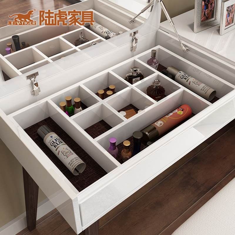 ½����Լ�ִ���ױ̨LH-M4