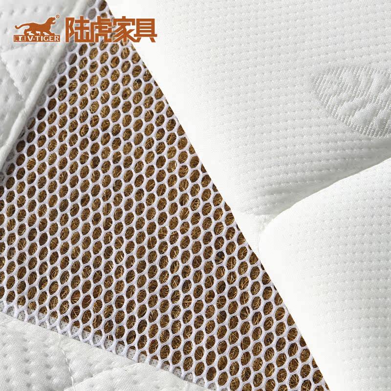 ½������ϯ��˼�ص�LH168