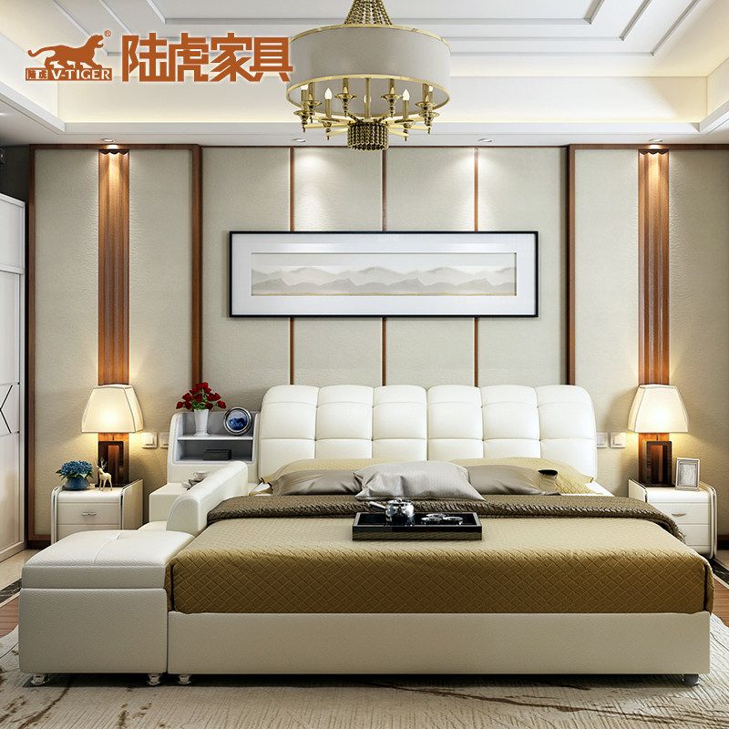 ½����Ƥ��˫�˴�Q9