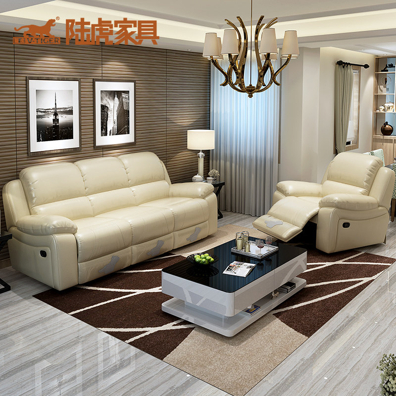 ½��ͷ�Ȳ���ɳ����LH-806