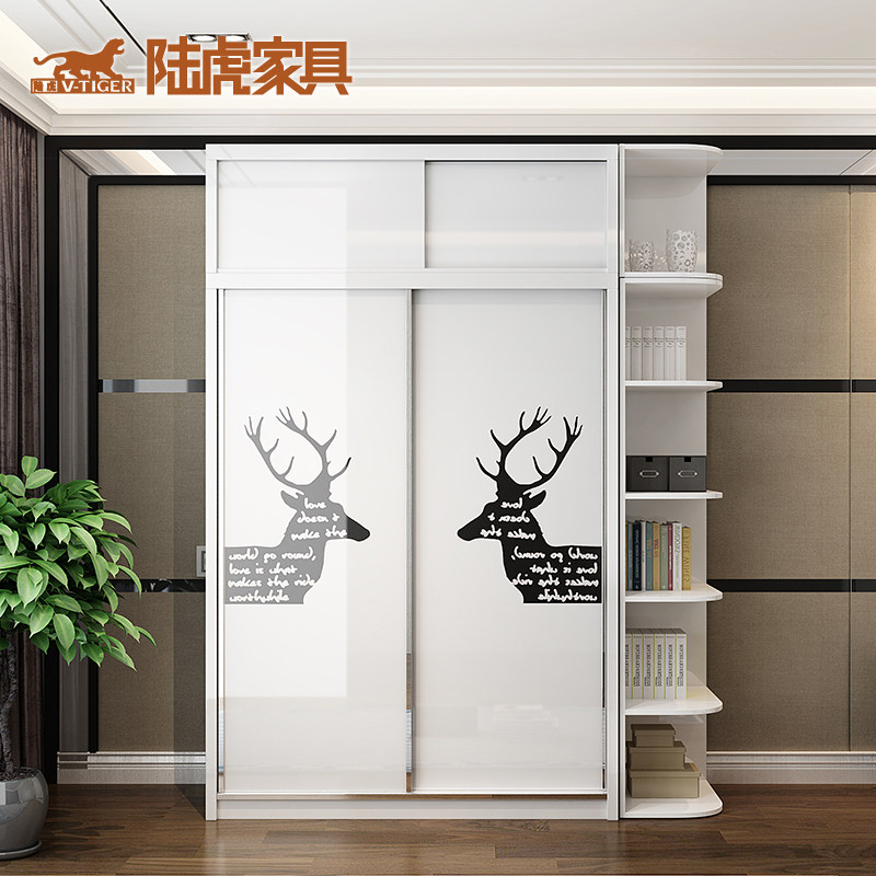 ½���ִ���Լ�������¹�˫�������� LH-T7