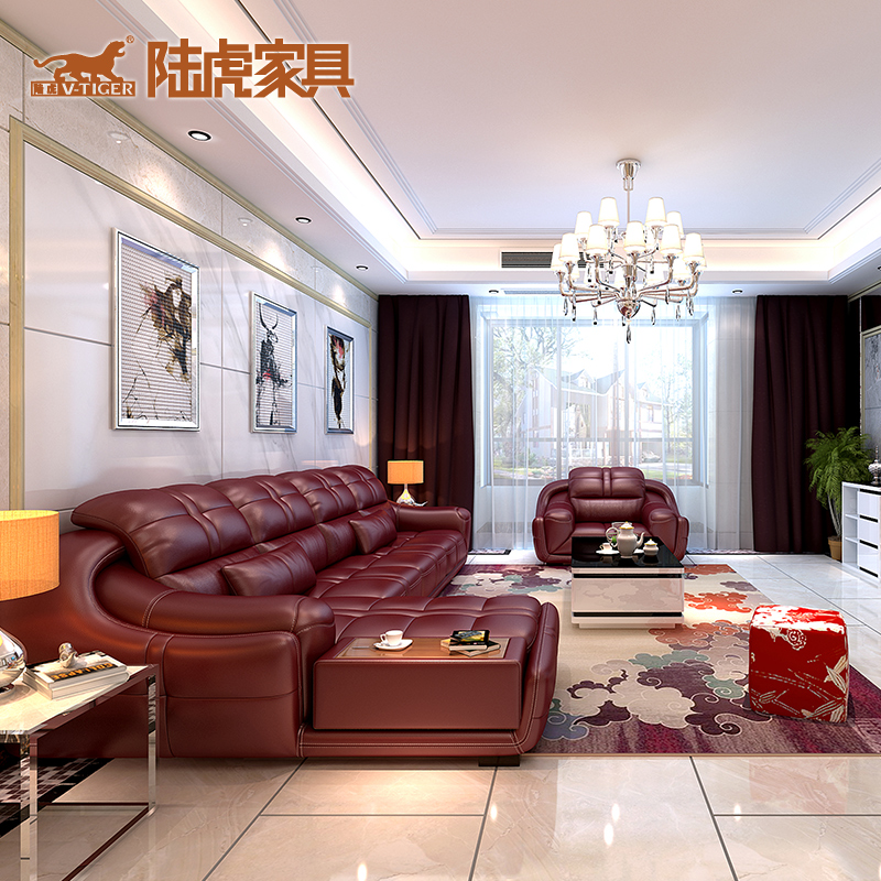 ½���Ҿ��ִ���Լ��Ƥɳ��LH-828-HD