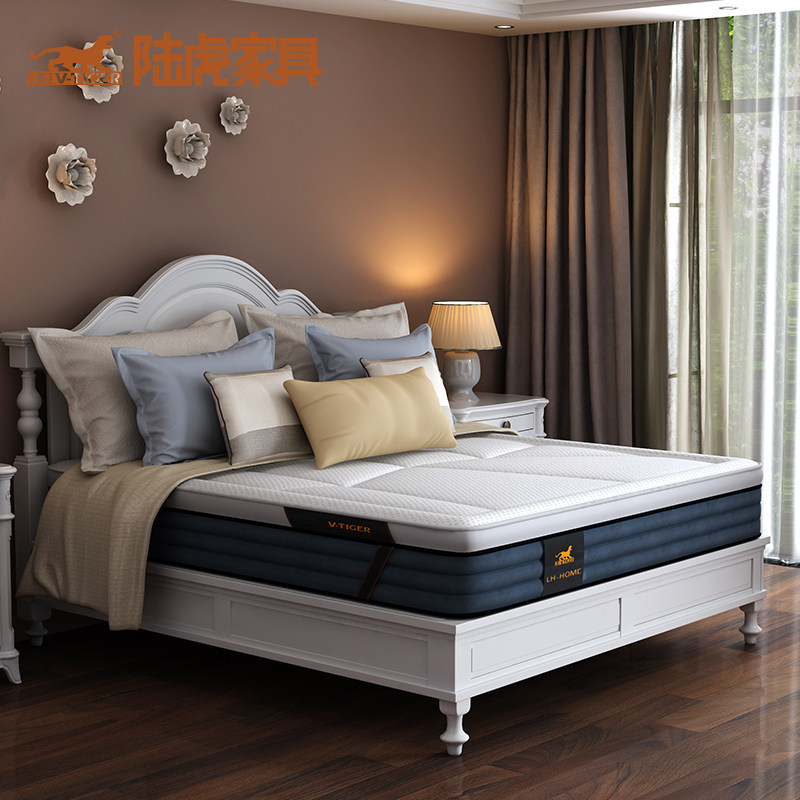 ½����Ȼ�齺����Ͳ����˫�˵��ɴ���LH-S06