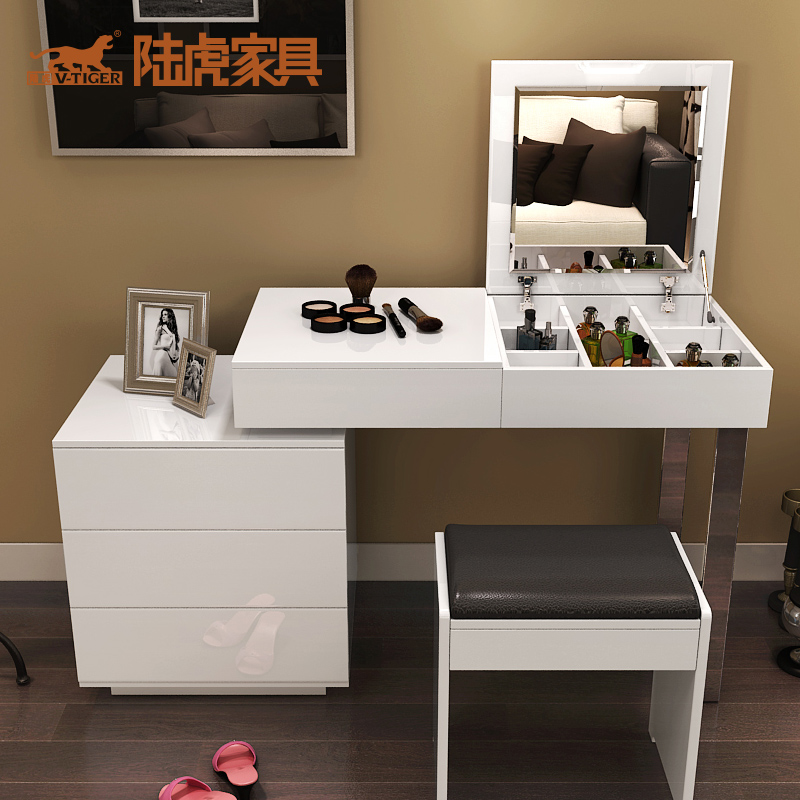 ½���ִ���ԼС������ױ̨LH-M2