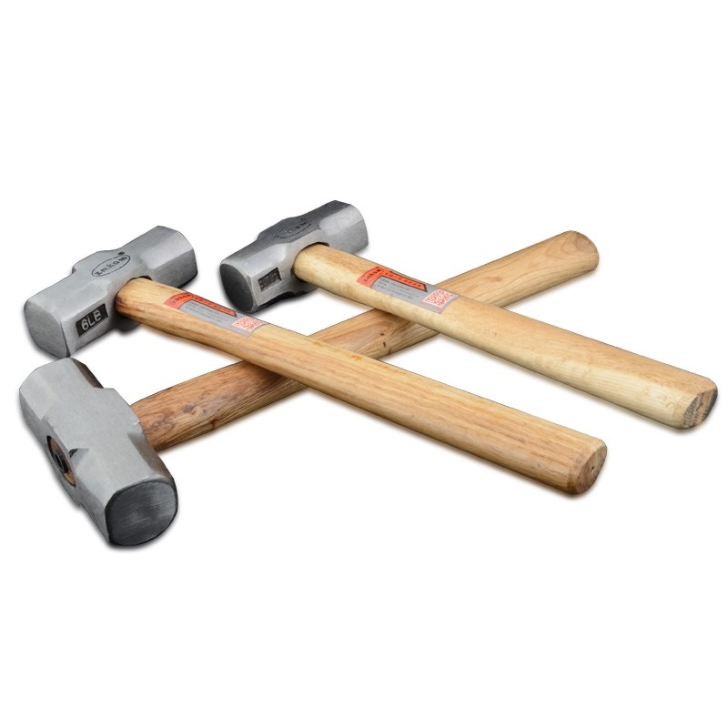 из какой стали молоток