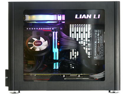 聯力pc Q38 Pc Q38wx Pc Q38wa銀色 Taobao 聯力pc Q38 Pc Q38wx Pc Q38wa銀色 Taobao