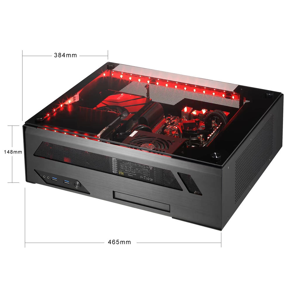 Lian li s05 корпус пк. Lian li o11 dynamic xl rog. Lian li pc-o11. корпус lian li o11 dynamic. корпус lian li pc-o11dxlx.