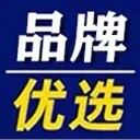男装品牌优选店
