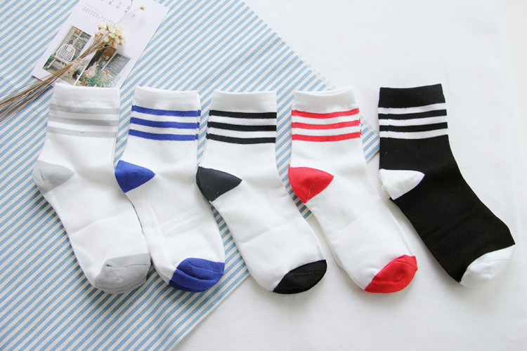 Chaussettes - collants - Ref 772197 Image 22