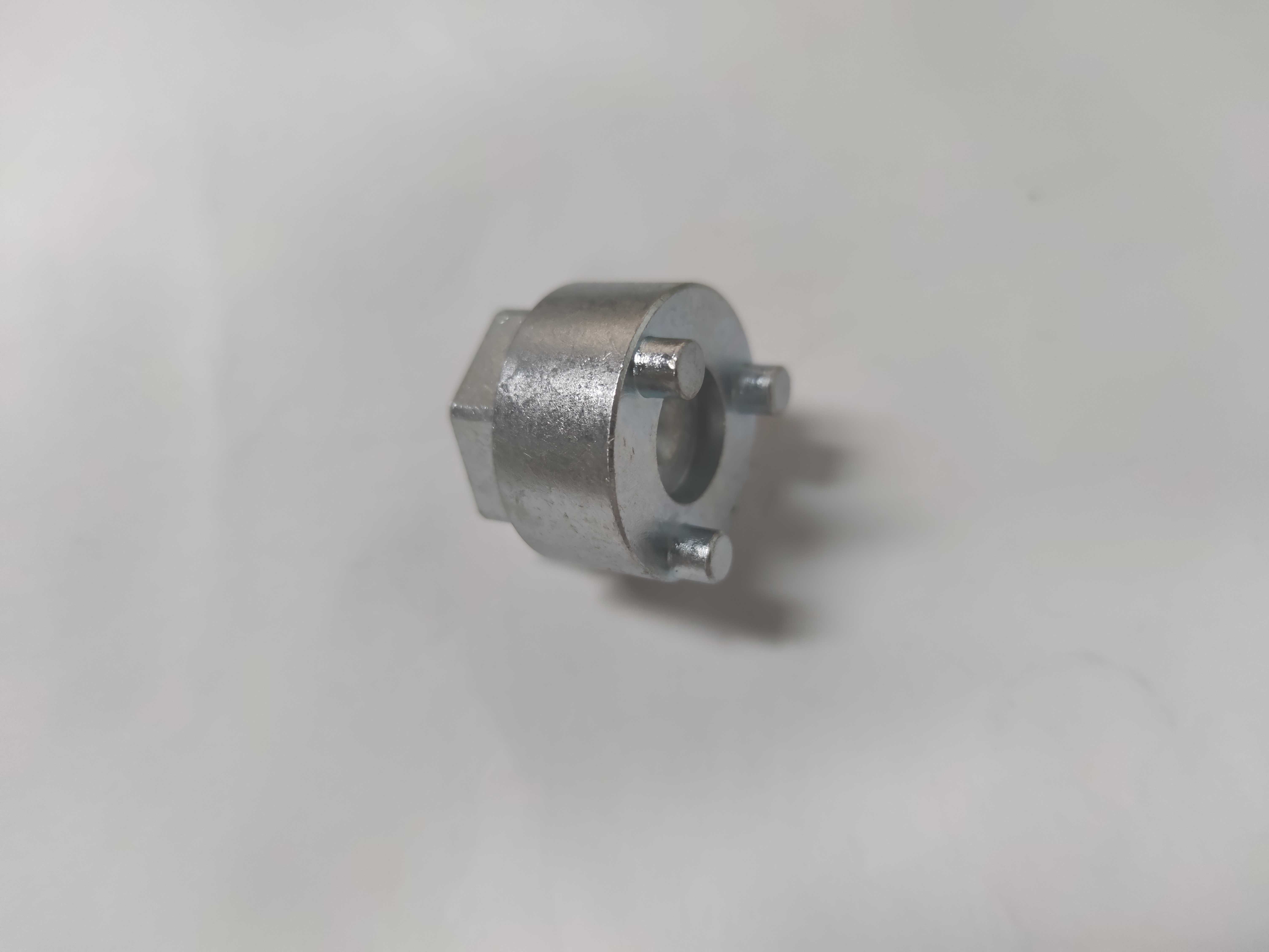 Adapted to BMW x3 F25 F30 F3x steering machine repair tools Steering machine special tools