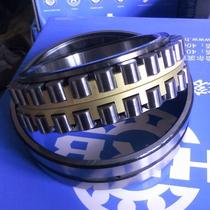 HRB Precision machine tool spindle bearings NN3006 3007 3008 3009 3010 3011 K P4P5W33