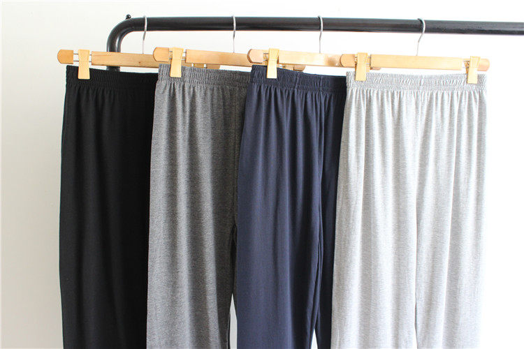 Pantalon pyjama jeunesse - Ref 720603 Image 9