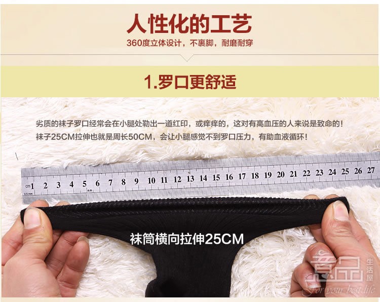 Mùa thu và mùa đông tất nam 98% cotton kinh doanh vớ đen Quần cotton nam khử mùi thể thao thoáng khí thấm hút tất cotton vớ dài