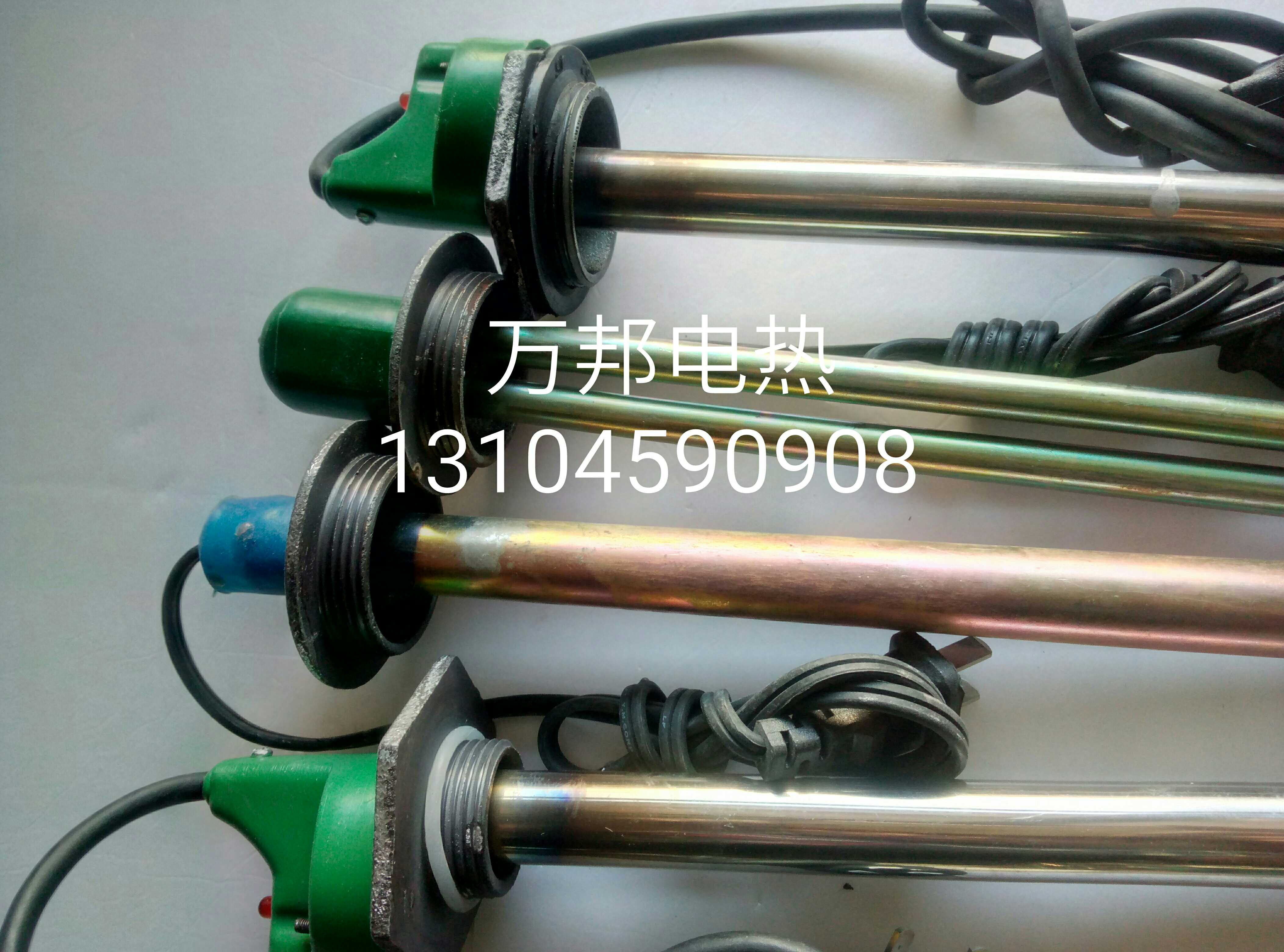 Heating heating pipe soil radiator heating pipe heating pipe heating rod electric water heating electric heating pipe heating pipe large 60 heating