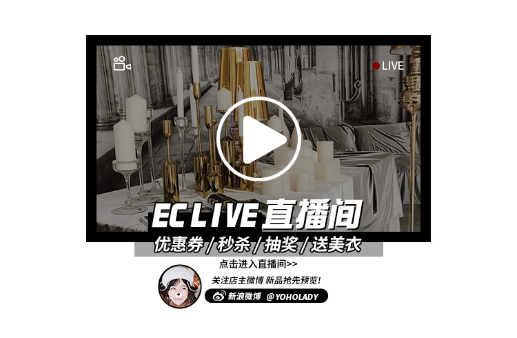 Quần da EC nữ 2018 mới mờ chống cháy nổ chống nứt cao co giãn da pu da eo cao cộng với quần nhung bút chì đáy quần áo mùa đông nữ hàn quốc