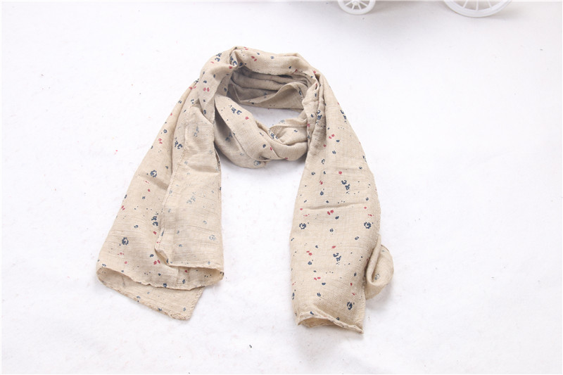 Foulard enfant - Ref 2136638 Image 58