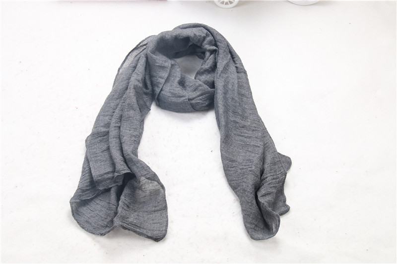 Foulard enfant - Ref 2134998 Image 21