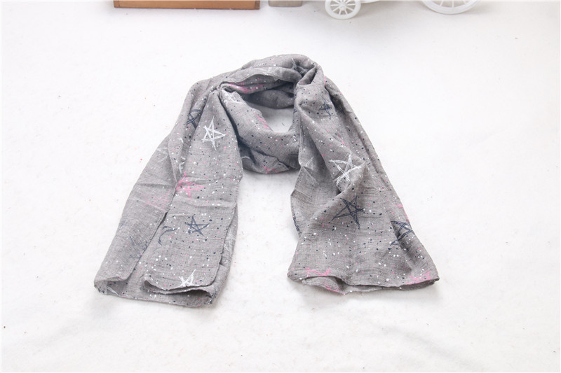 Foulard enfant - Ref 2136638 Image 51