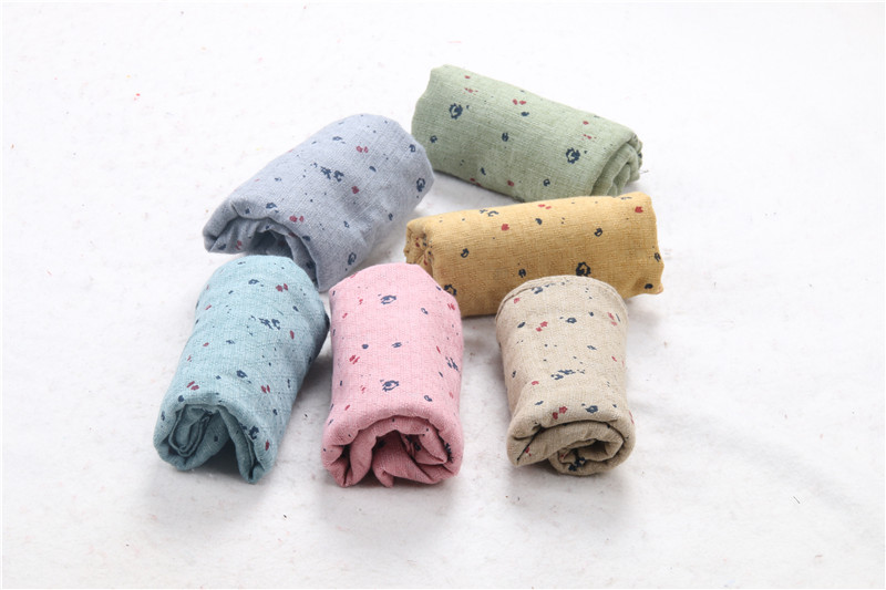 Foulard enfant - Ref 2136638 Image 53