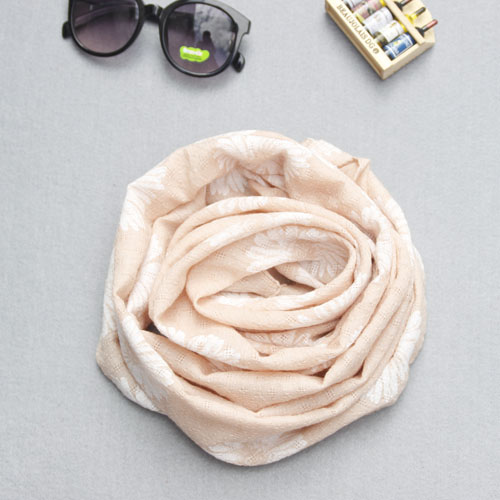 Foulard enfant - Ref 2137698 Image 14